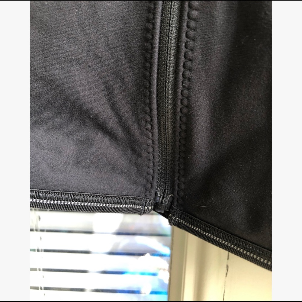 Lululemon Workout Jacket - image 7